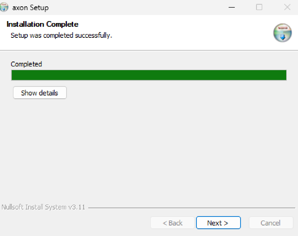 install3